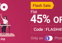 PhonePe Offer
