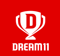 Dream11 Offer -