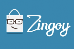 Zingoy Paytm Offer