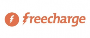 Freecharge