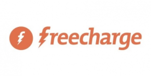 Freecharge Offer