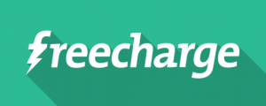 Freecharge Offer