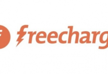 Freecharge Recharge Offer (2)