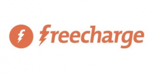 Freecharge Recharge Offer (2)