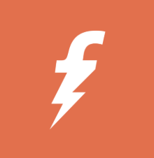 Freecharge Recharge Offer