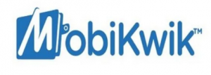 Mobikwik Offer 