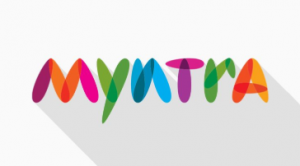 Myntra Cashback Offer