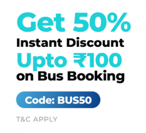 Niki Offer