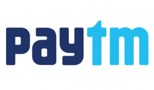 Paytm Offer