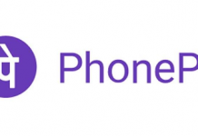 PhonePe domino offer