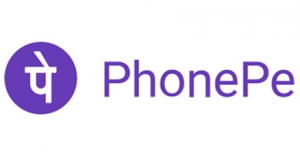 PhonePe domino offer 