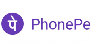 PhonePe domino offer