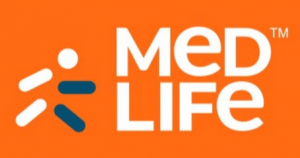 Medlife Offer