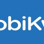 Mobikwik offer