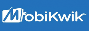 Mobikwik offer