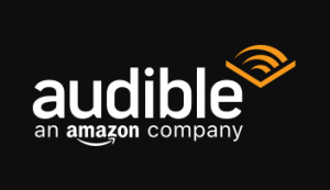 Amazon Audible