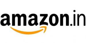 Amazon Offer