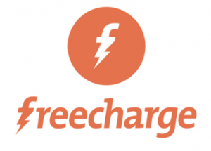 Freecharge Loot