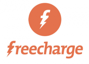 Freecharge Offer