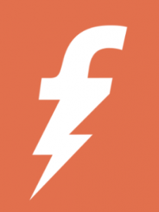 Freecharge Offer