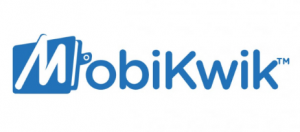 Mobikwik