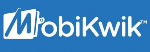 Mobikwik