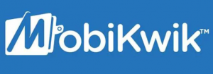 Mobikwik Offer