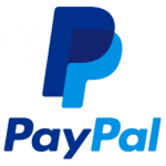 PayPal Loot Offer