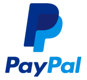 PayPal Loot Offer