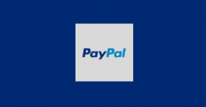 Pharmeasy PayPal Offer 