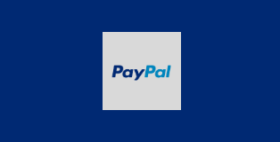 Pharmeasy PayPal Offer