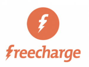 Freecharge