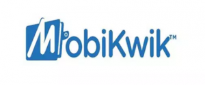 Mobikwik