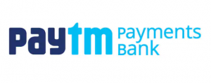 Paytm Offer