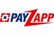 PayzApp Offer