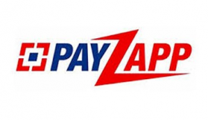 PayzApp Offer