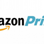 Amazon prime Offer