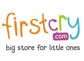 Firstcry Offer