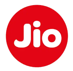 Jio offer