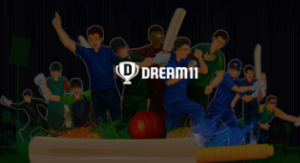 Mobikwik Dream11 Offer