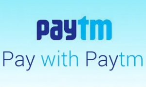 Paytm Offer