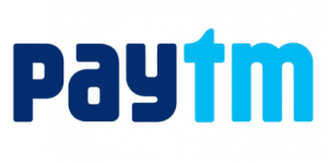 Paytm offer