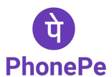 Phonepe Offer