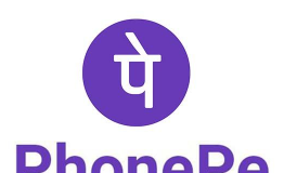 Phonepe Offer