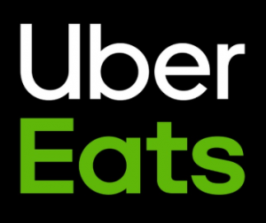 Uber Eats Offer