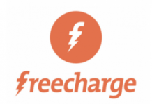 Freecharge offer