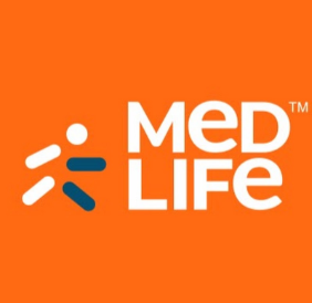 Medlife offer