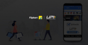 Mobikwik Flipkart Offer