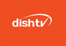 Paytm DTH Offer