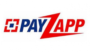 Payzapp offer